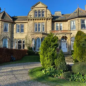 Bellfield Country Apartment