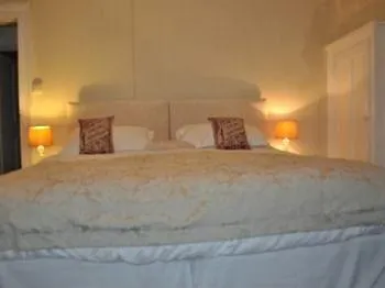 The Bruce Arms Hotel Masham